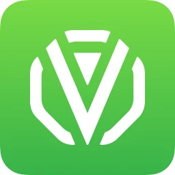 Значок Octiv