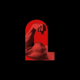 Pump Club: Fitness + Nutrition